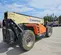 2016 JLG 1055 Forklift