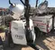 2018 Magnum Pro MLT6SM Portable Light Tower