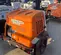 2020 Generac MLT6SKDS Portable Light Tower
