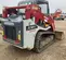 2020 Takeuchi TL10V2-R Track Loader