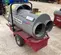 2023 Frost-Fighter IDF350-II Indirect Fired Heater