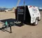 2019 Therm Dynamics TD425 Heater