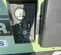 2018 Sullair 185DPQ-KU-T3 Air Compressor