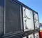2018 TRANE 25T-480V-DH-TCH