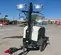 2019 Allmand NLV-ML3EC Portable Light Tower