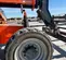 2018 SKYTRAK 6036 Forklift