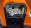 2022 Generac MLTS-3 Portable Light Tower