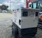 2019 Magnum Pro MDG25IF4 Diesel Generator