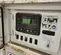 2022 Generac MDG25IF4CAN Diesel Generator