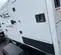 2018 Doosan G25WDO-T4F Diesel Generator