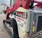 2019 Takeuchi TL12V2-CR Track Loader