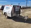 2019 Therm Dynamics TD425 Heater