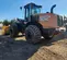 2018 Case 821G Wheel Loader