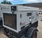 2019 Wacker Neuson G25 T4F Diesel Generator