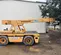 2006 Broderson IC-80-3G