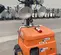 2020 Magnum Pro MLT6SM Portable Light Tower