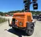 2021 Generac MLTS-2 Portable Light Tower
