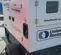 2020 Magnum Pro MDG25IF4 Diesel Generator