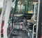 2019 Takeuchi TB290C Mini Excavator