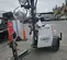 2017 Magnum Pro MLT6SM Portable Light Tower
