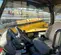 2017 JCB 510-56 Forklift