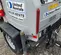 2019 Wacker Neuson LTV6L Portable Light Tower