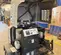 2019 Wacker Neuson LTV6L Portable Light Tower