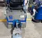 2021 Blastrac BMS-280LP-UR Stripper