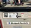 2018 Wacker Neuson LTV6L Portable Light Tower