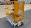 2017 Hy-Brid Lifts HB1230 Scissor Lift