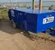 2019 Allmand MH500IQ Indirect Fired Heater