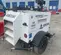 2021 Generac MLT4200IVF4 Portable Light Tower