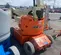 2014 JLG E400AJPN Articulating Boom Lift