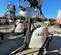 2018 Magnum Pro MLT6SM-STD3 Portable Light Tower