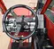 2016 Skyjack SJ643TH Forklift