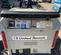 2020 Wacker Neuson LTV6L Portable Light Tower