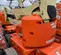 2012 JLG E400AJPN Articulating Boom Lift