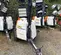 2022 Generac MLT2 Portable Light Tower