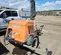 2021 Generac MLT6SKDS Portable Light Tower