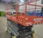 2017 Skyjack SJIII4632 Scissor Lift