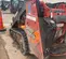 2020 Ditch Witch SK3000 Track Loader