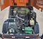 2019 Magnum Pro MLT6SM Portable Light Tower