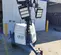 2021 Generac MLTS-2 Portable Light Tower