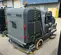 2022 KARCHER B 300 RI LPG Scrubber