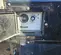 2019 Allmand NLV-ML3EC Portable Light Tower