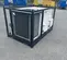 2018 TRANE 5T-208V-WSC060E
