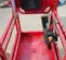 2017 MEC MICRO 19 Scissor Lift