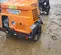 2020 Generac MLT6SKDS Portable Light Tower