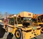 2013 Broderson IC-80-31