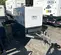 2018 Wacker Neuson G25 T4F Diesel Generator